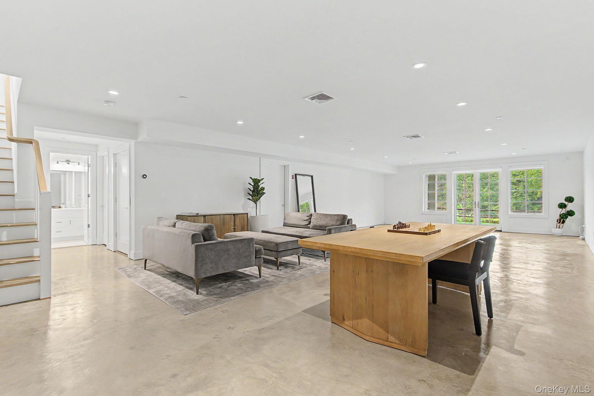 Single Family Jasmine Lane Westchester County, NY 10573, MLS-1050744-33