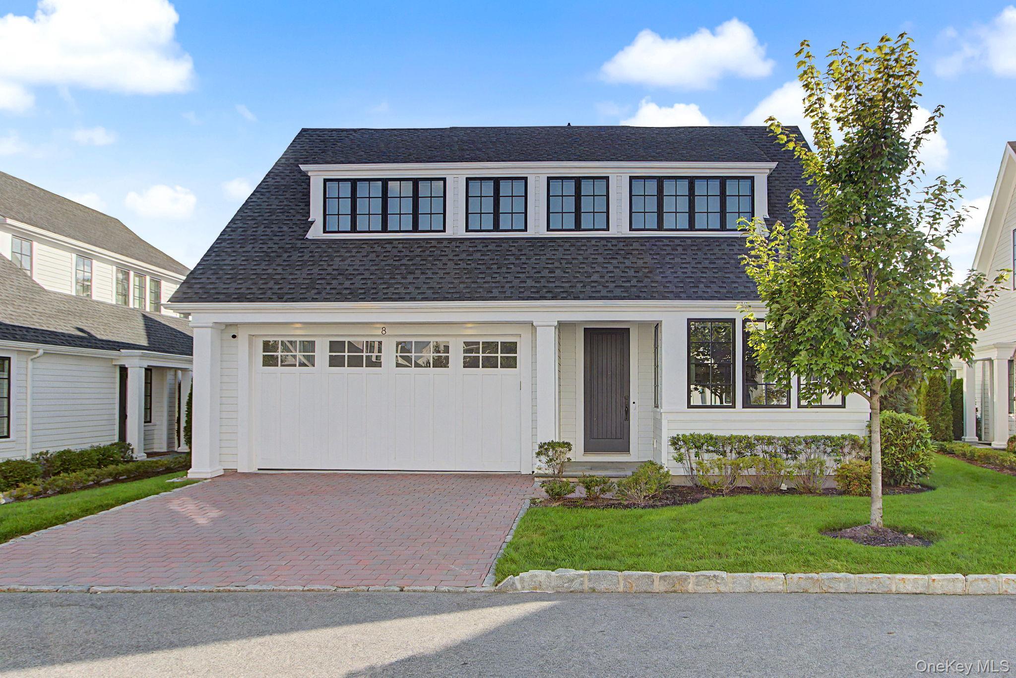 Single Family Jasmine Lane Westchester County, NY 10573, MLS-1050744-36