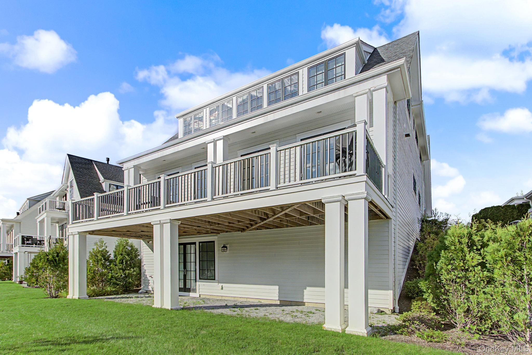Single Family Jasmine Lane Westchester County, NY 10573, MLS-1050744-37