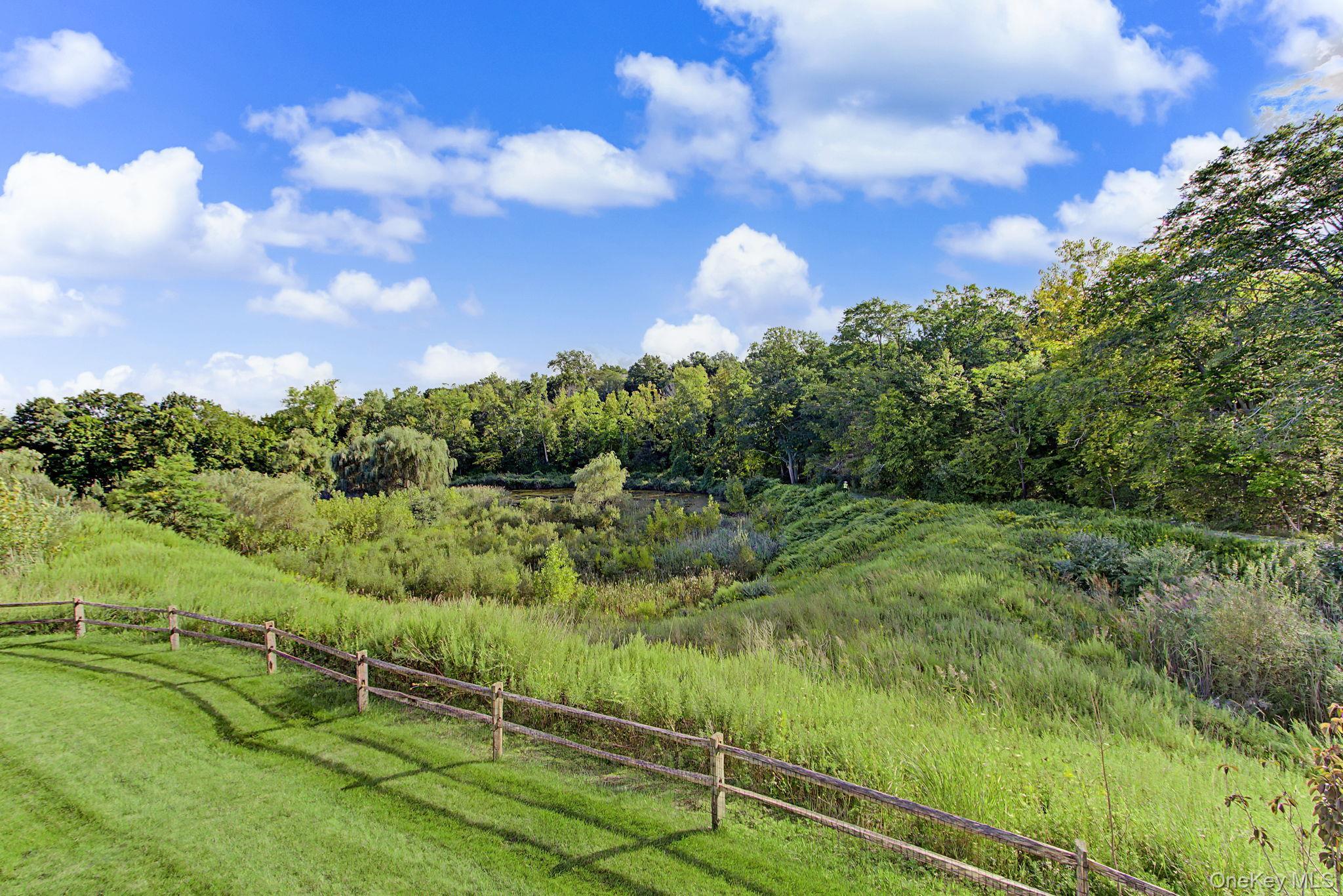 Single Family Jasmine Lane Westchester County, NY 10573, MLS-1050744-40