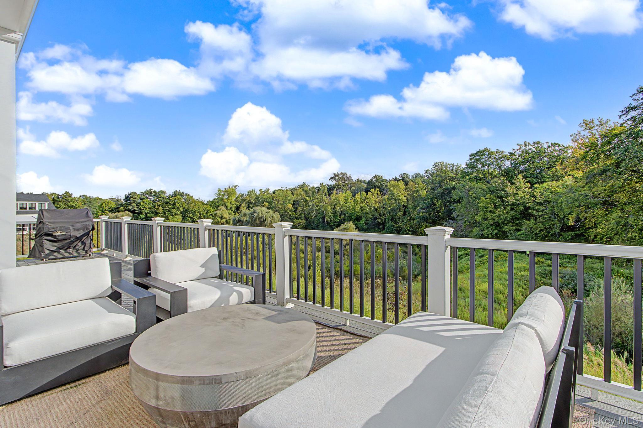 Single Family Jasmine Lane Westchester County, NY 10573, MLS-1050744-42