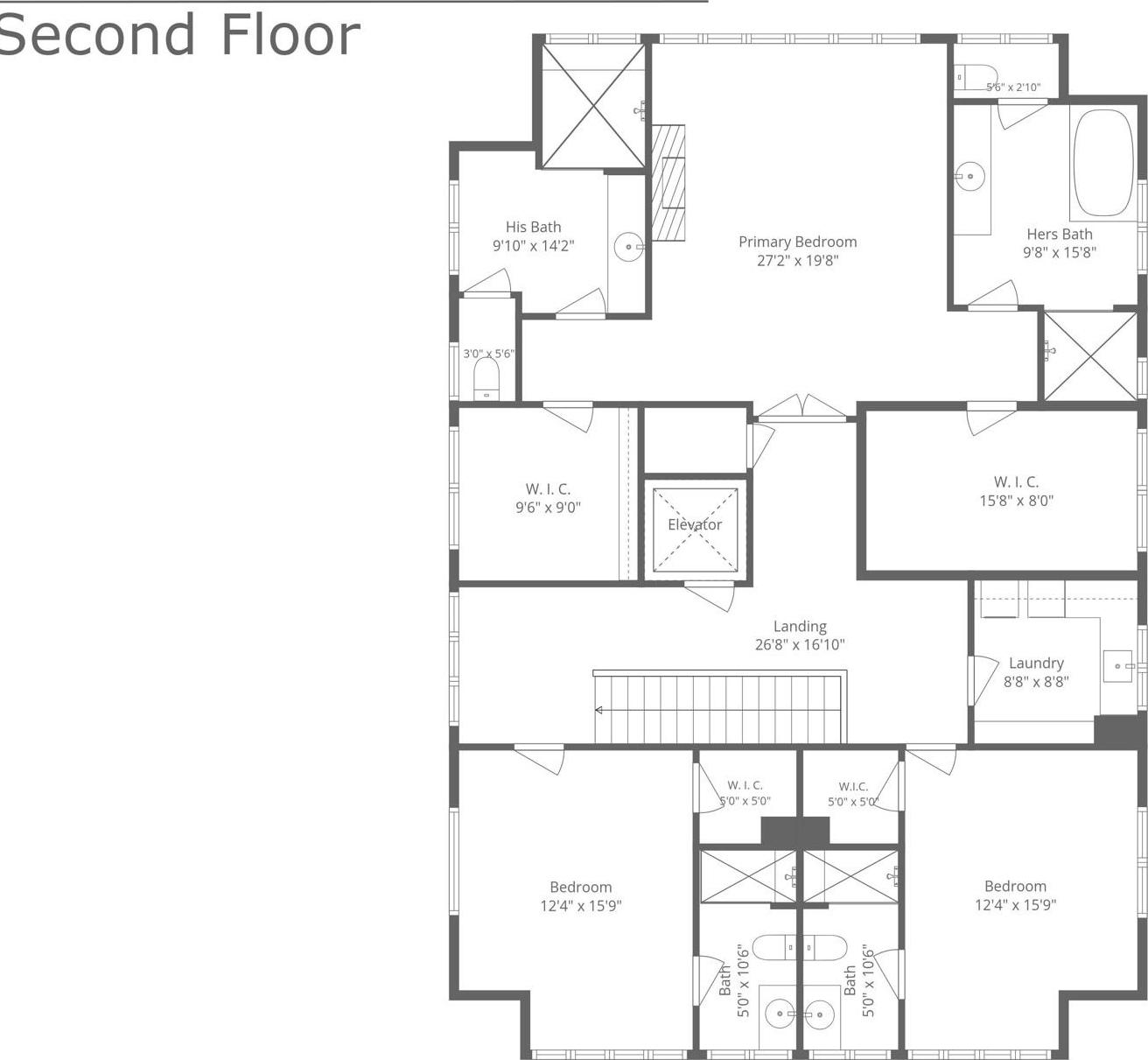 Single Family Jasmine Lane Westchester County, NY 10573, MLS-1050744-45