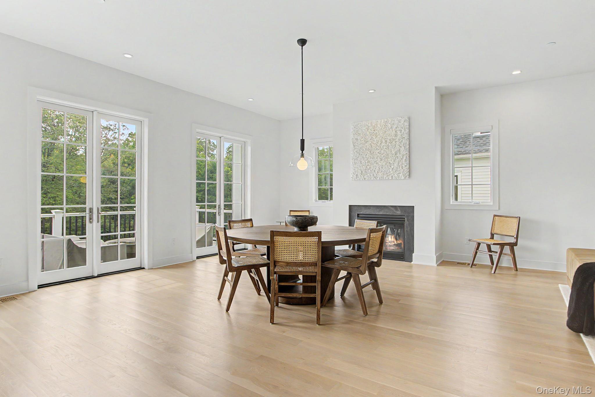 Single Family Jasmine Lane Westchester County, NY 10573, MLS-1050744-8