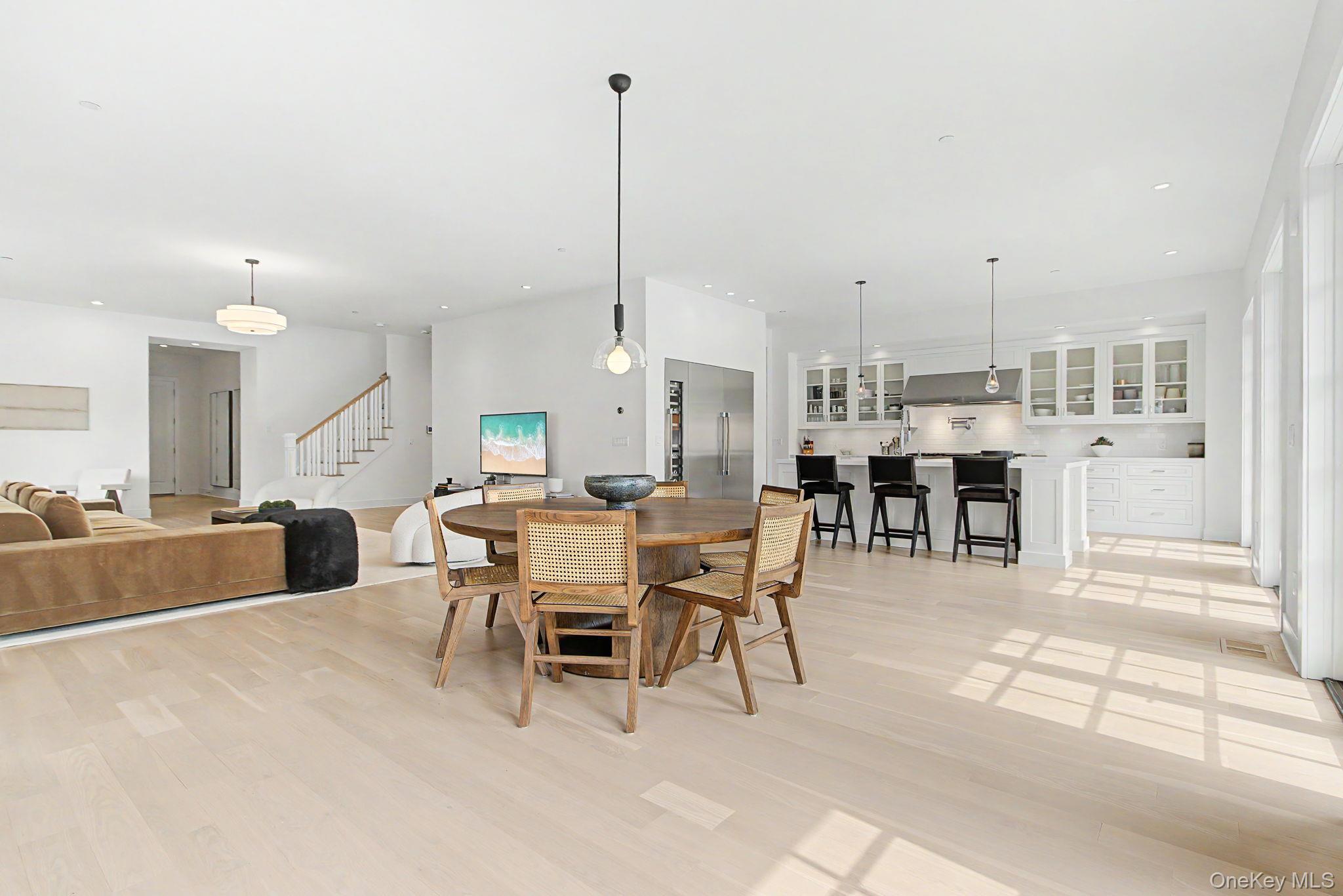 Single Family Jasmine Lane Westchester County, NY 10573, MLS-1050744-9