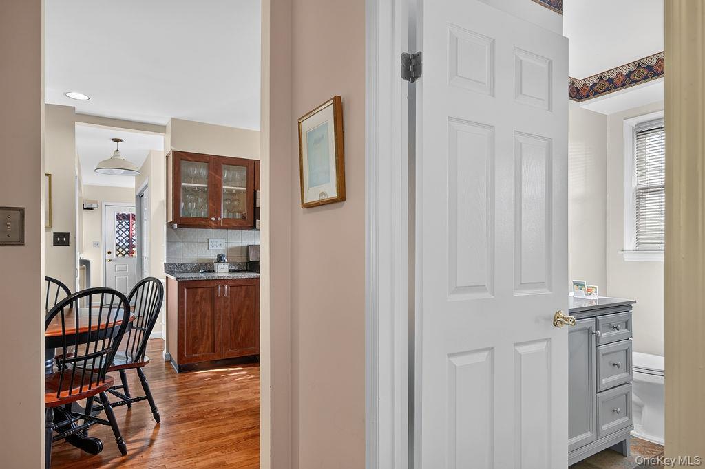 Single Family Hillside Avenue Rockland County, NY 10960, MLS-1050755-10