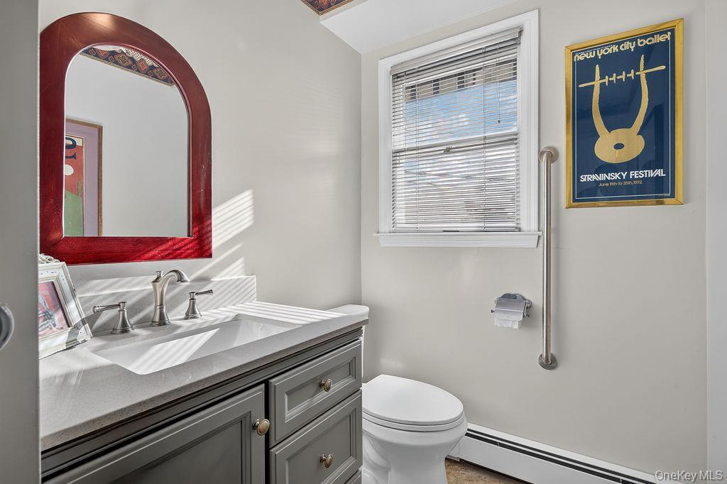 Single Family Hillside Avenue Rockland County, NY 10960, MLS-1050755-11