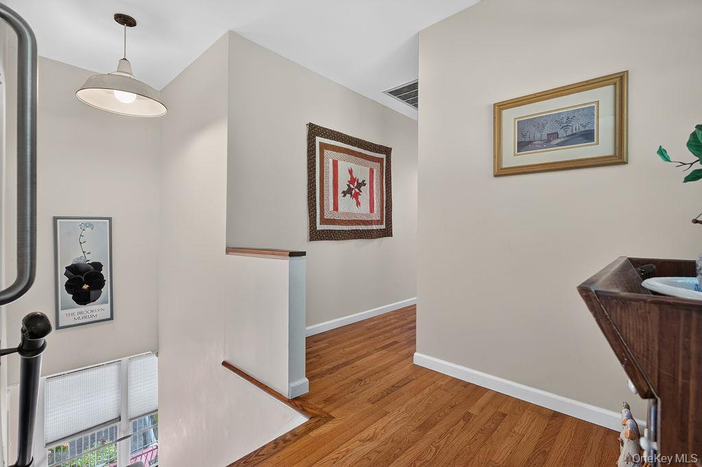 Single Family Hillside Avenue Rockland County, NY 10960, MLS-1050755-14