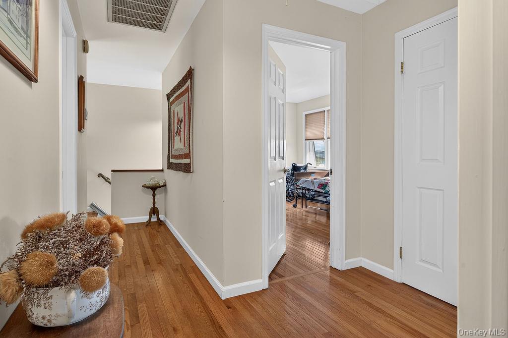 Single Family Hillside Avenue Rockland County, NY 10960, MLS-1050755-15