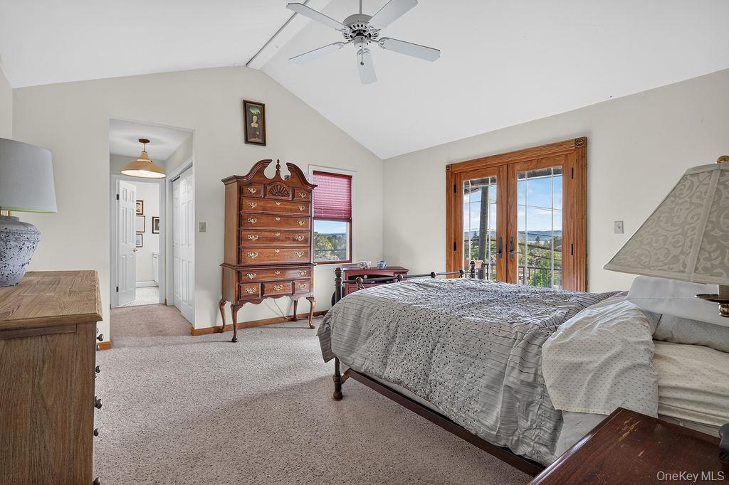 Single Family Hillside Avenue Rockland County, NY 10960, MLS-1050755-16