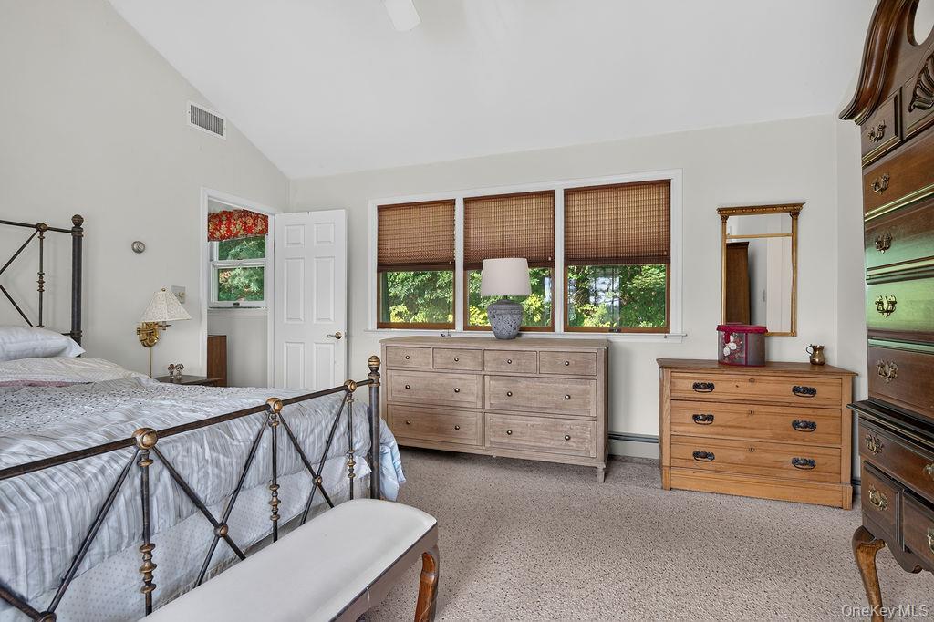 Single Family Hillside Avenue Rockland County, NY 10960, MLS-1050755-17