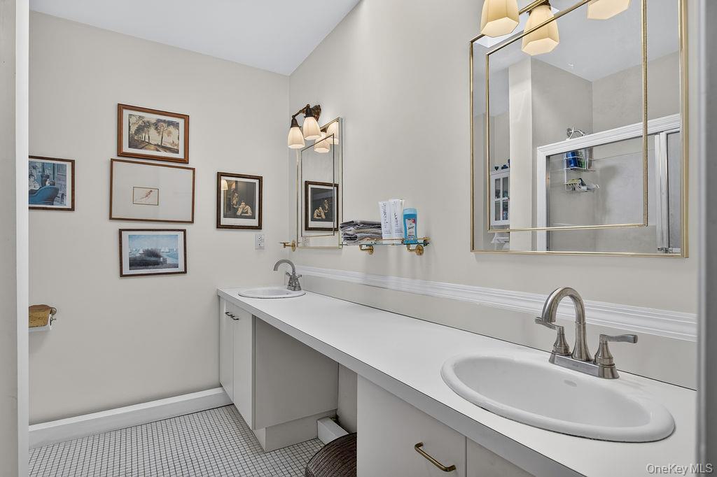 Single Family Hillside Avenue Rockland County, NY 10960, MLS-1050755-18