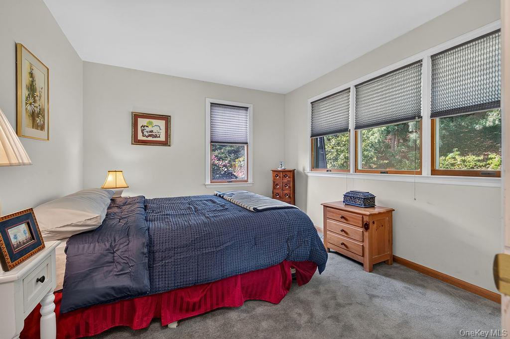 Single Family Hillside Avenue Rockland County, NY 10960, MLS-1050755-19