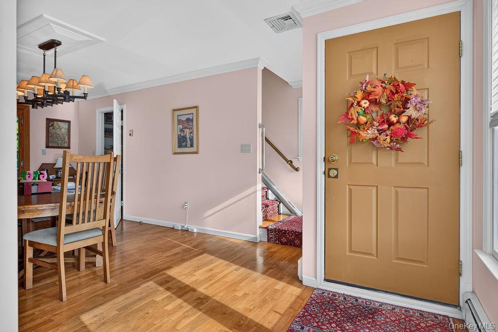 Single Family Hillside Avenue Rockland County, NY 10960, MLS-1050755-3