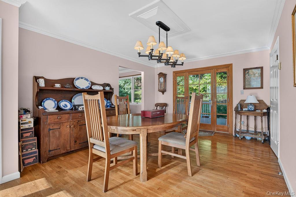 Single Family Hillside Avenue Rockland County, NY 10960, MLS-1050755-4