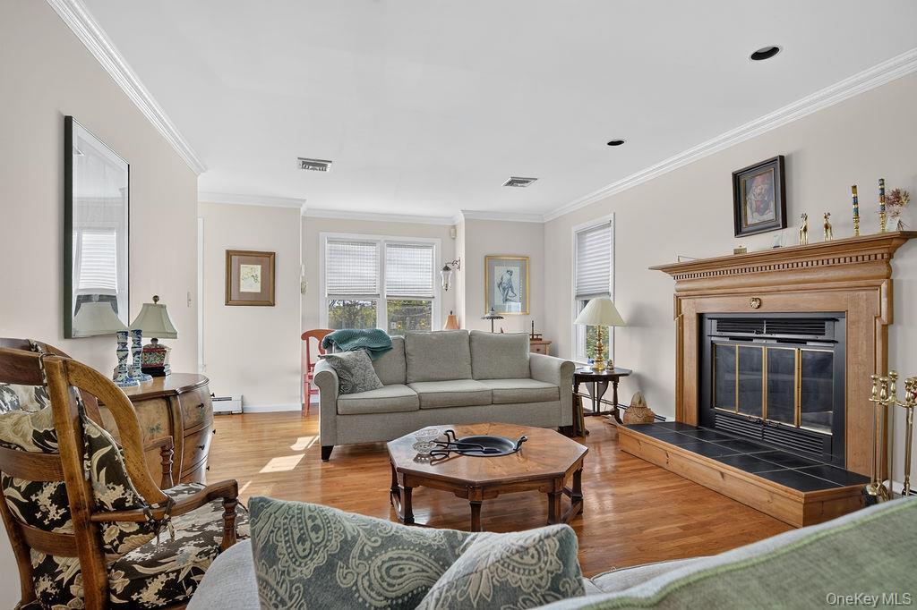 Single Family Hillside Avenue Rockland County, NY 10960, MLS-1050755-5
