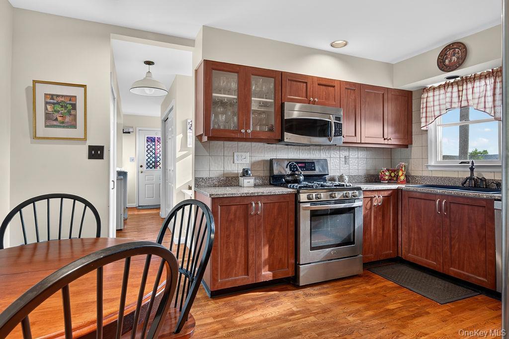 Single Family Hillside Avenue Rockland County, NY 10960, MLS-1050755-7