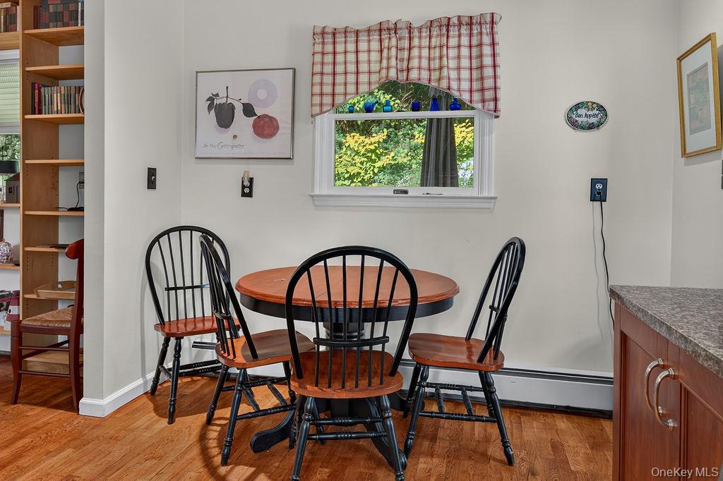 Single Family Hillside Avenue Rockland County, NY 10960, MLS-1050755-9
