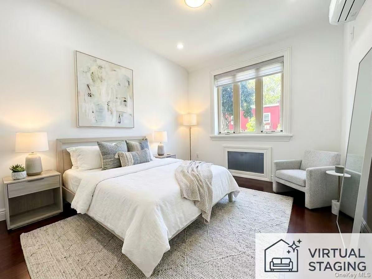 Single Family 129th Street Queens, NY 11356, MLS-1050764-11