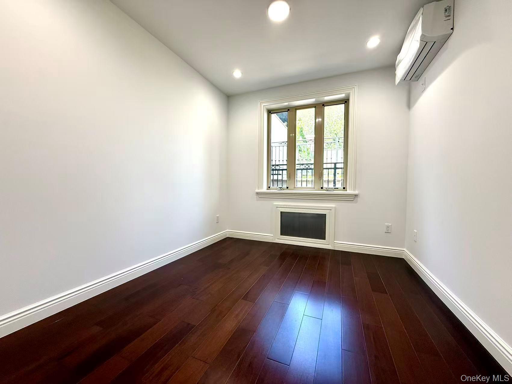 Single Family 129th Street Queens, NY 11356, MLS-1050764-12