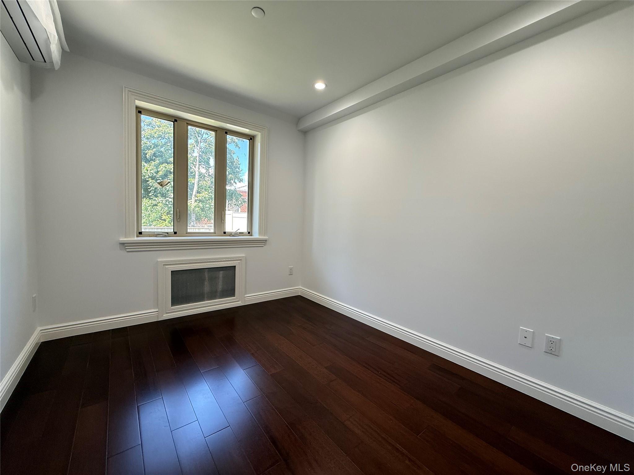 Single Family 129th Street Queens, NY 11356, MLS-1050764-13