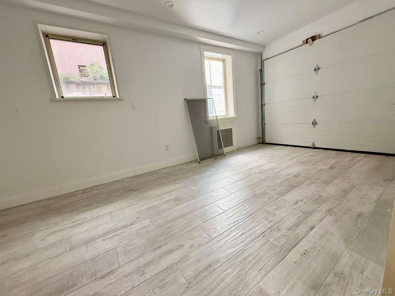 Single Family 129th Street Queens, NY 11356, MLS-1050764-16
