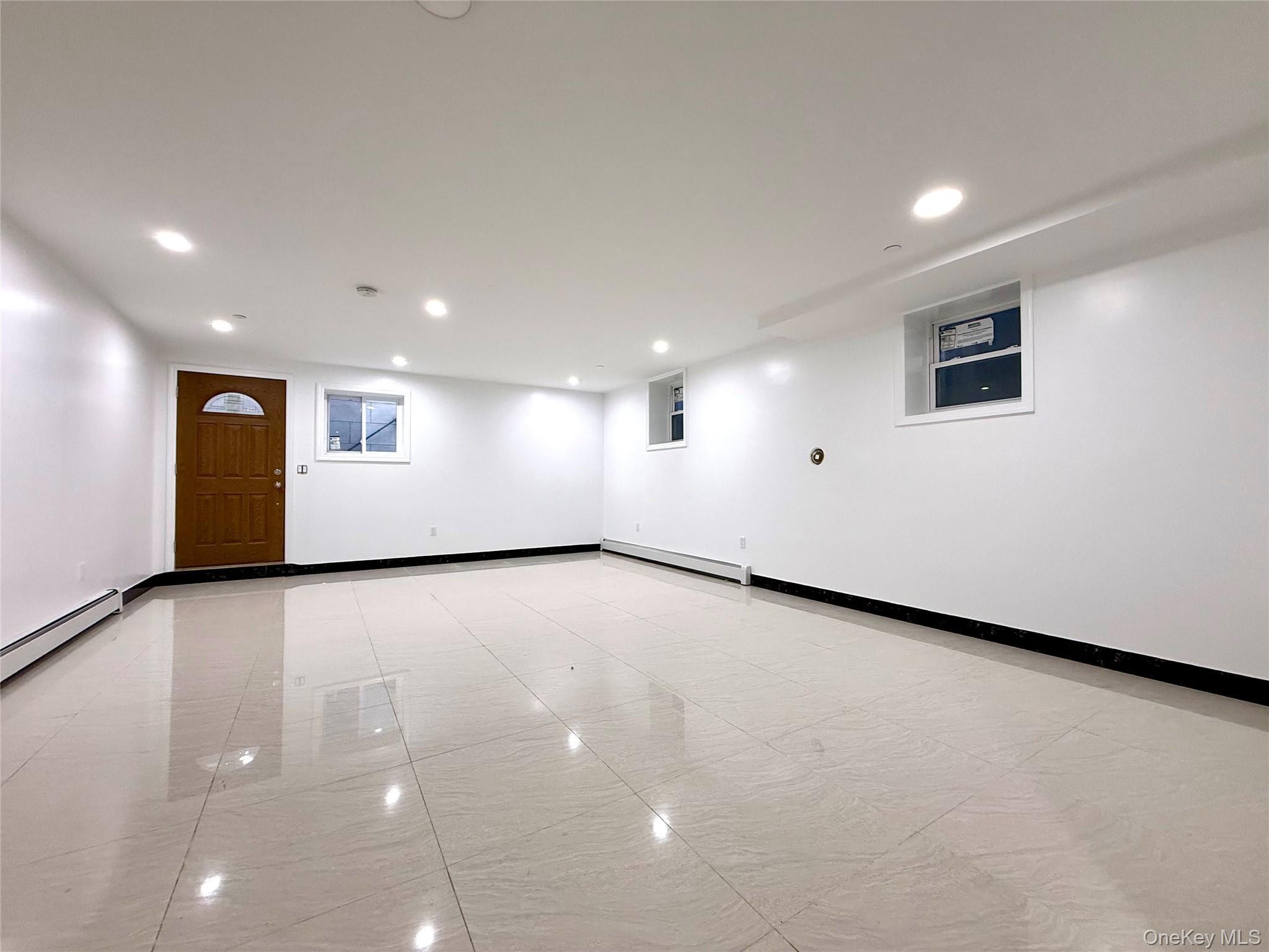 Single Family 129th Street Queens, NY 11356, MLS-1050764-22