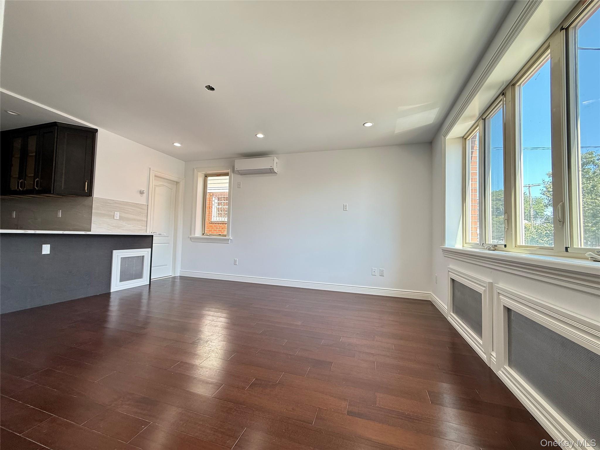 Single Family 129th Street Queens, NY 11356, MLS-1050764-3