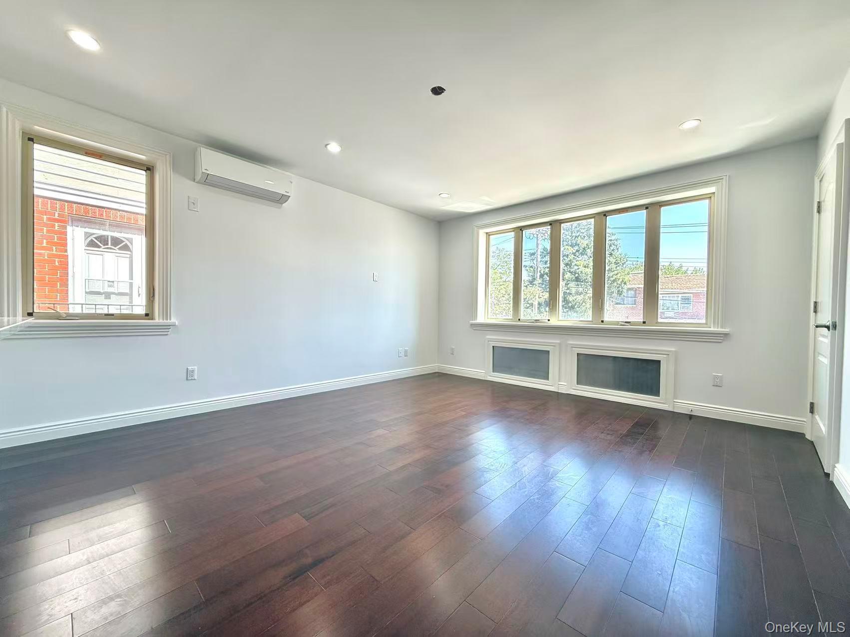 Single Family 129th Street Queens, NY 11356, MLS-1050764-5