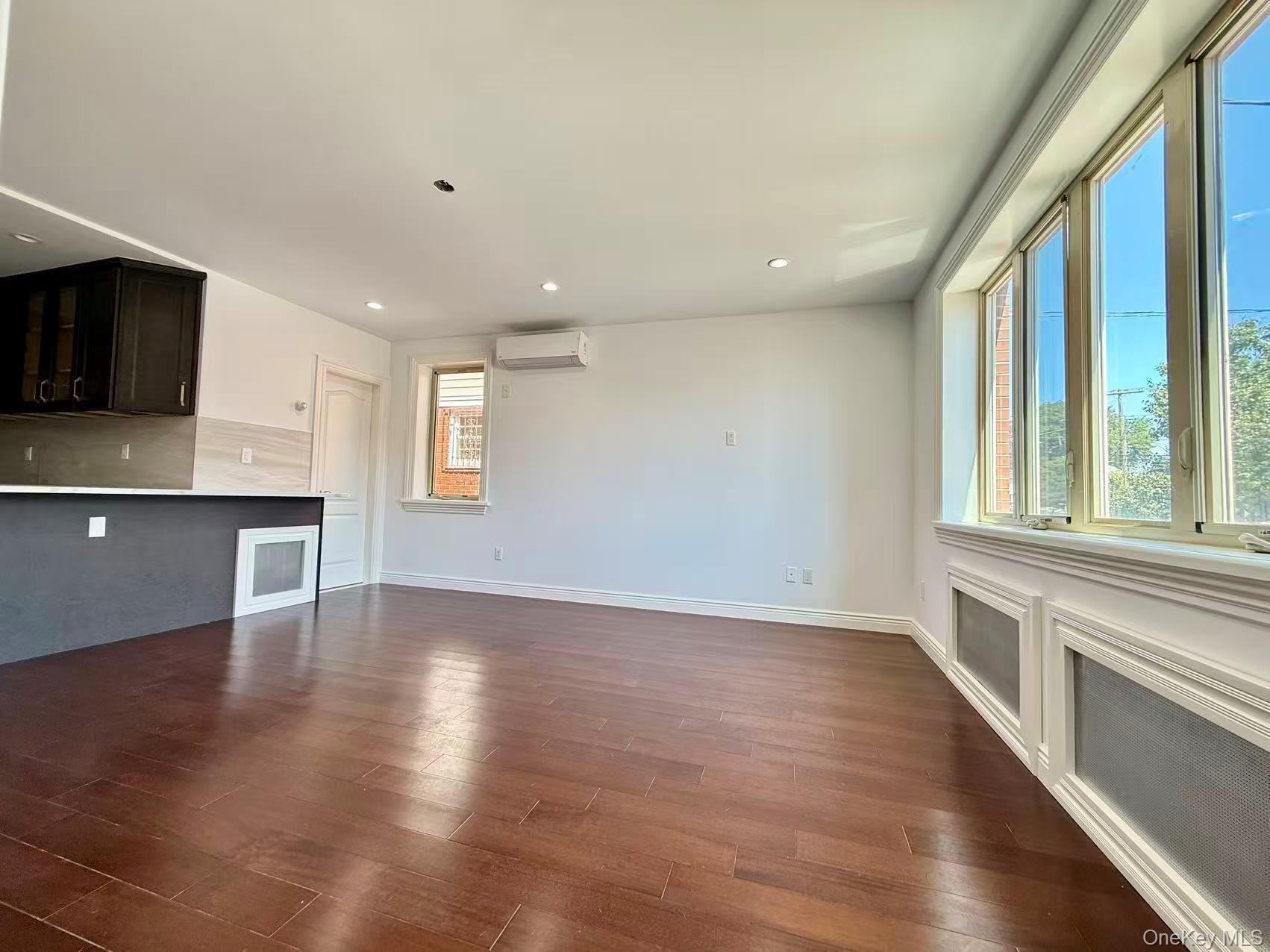 Single Family 129th Street Queens, NY 11356, MLS-1050764-6