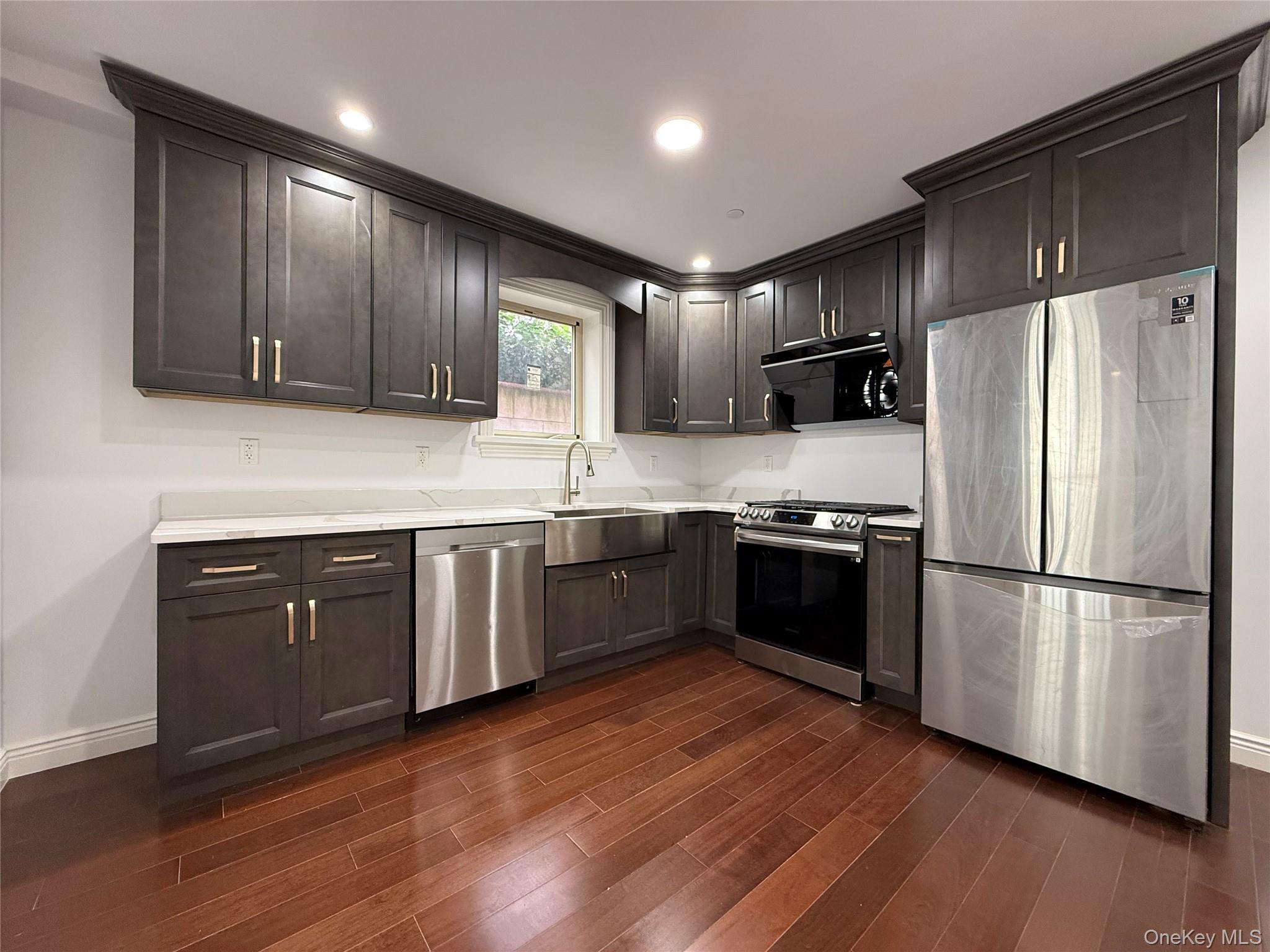 Single Family 129th Street Queens, NY 11356, MLS-1050764-7