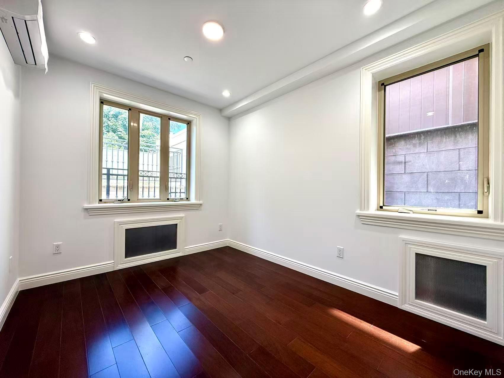 Single Family 129th Street Queens, NY 11356, MLS-1050764-9
