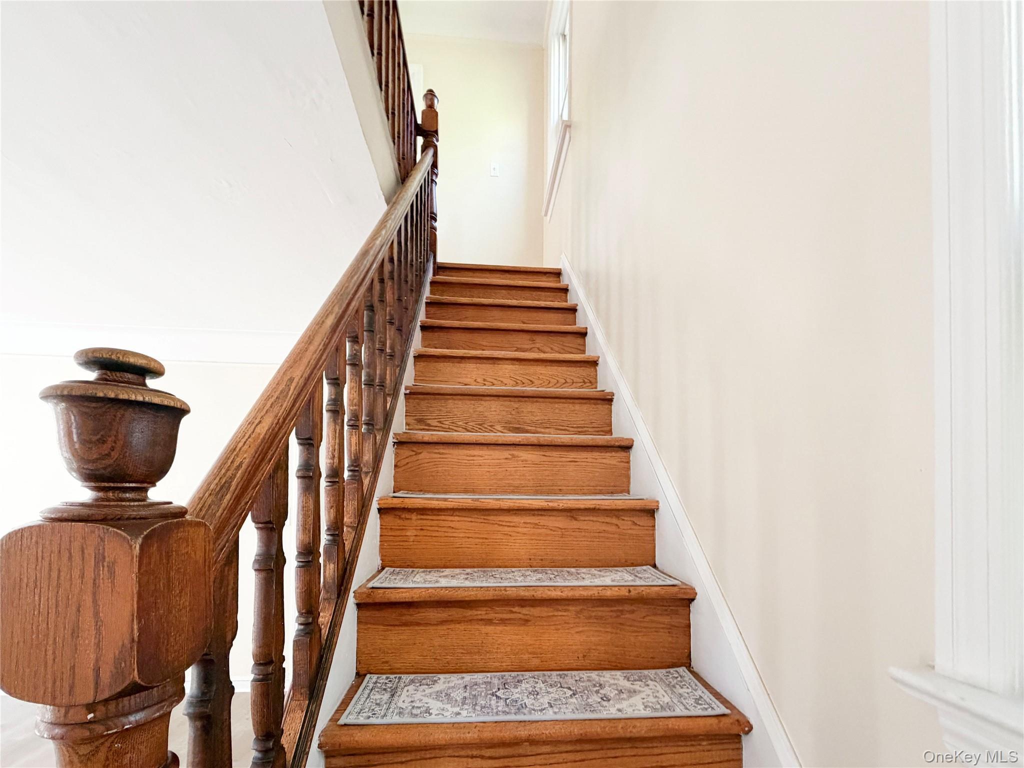Single Family Yates Avenue Bronx, NY 10461, MLS-1050772-14
