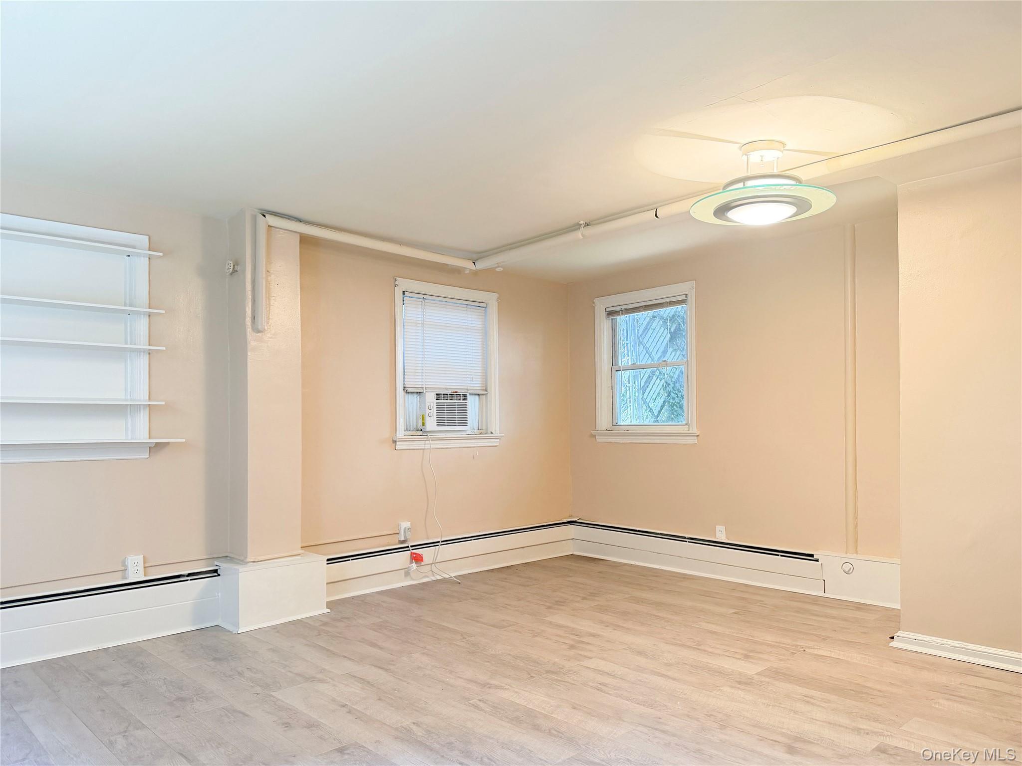 Single Family Yates Avenue Bronx, NY 10461, MLS-1050772-27
