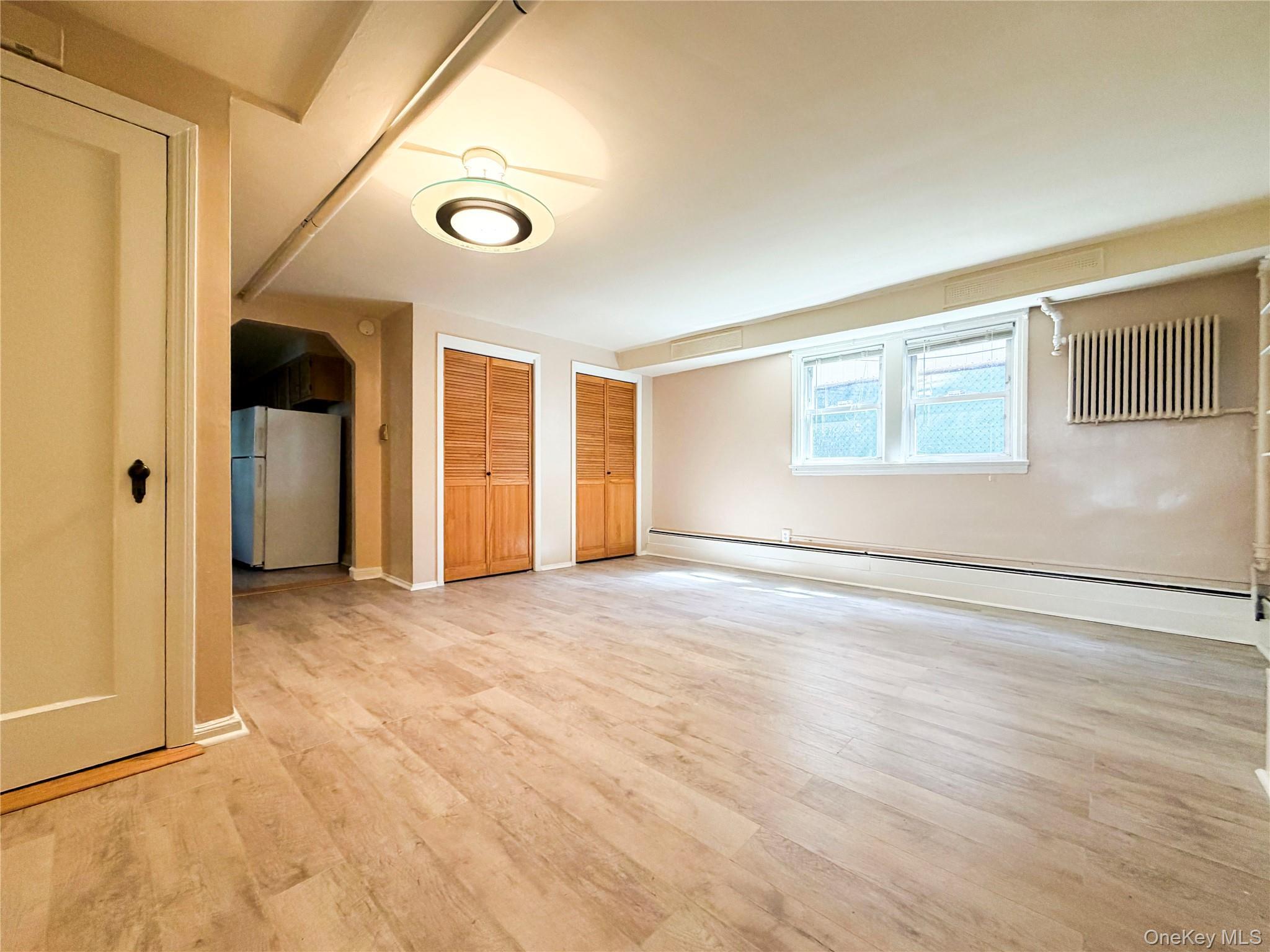 Single Family Yates Avenue Bronx, NY 10461, MLS-1050772-29