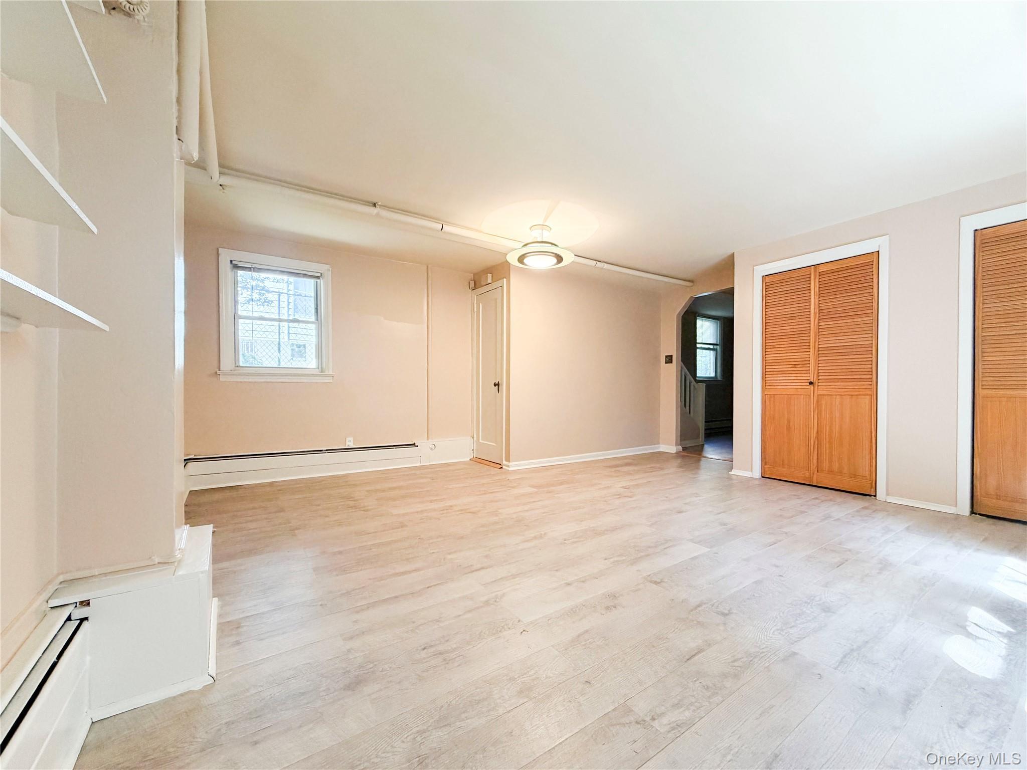 Single Family Yates Avenue Bronx, NY 10461, MLS-1050772-30