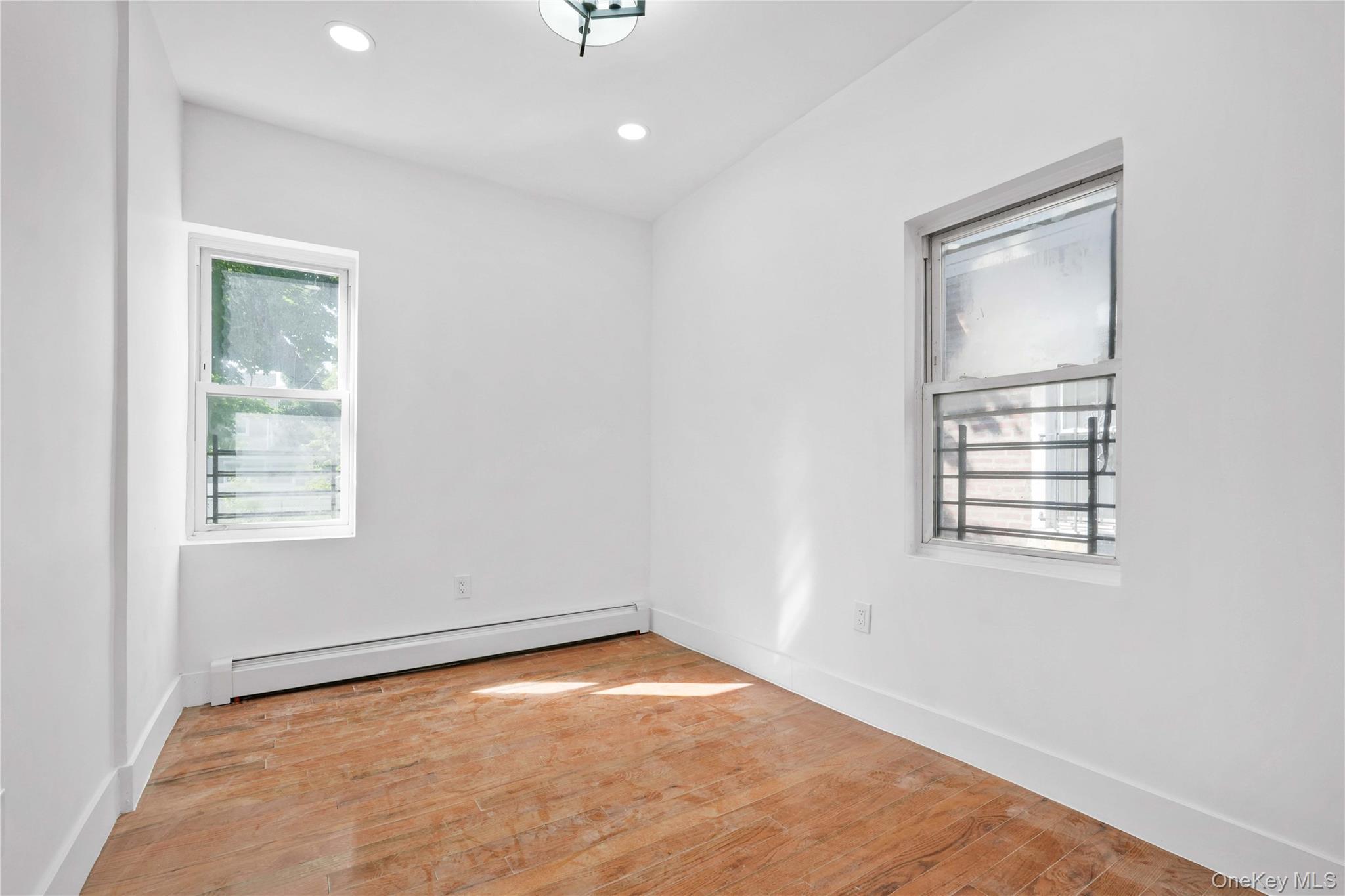 Single Family 110th Avenue Queens, NY 11433, MLS-1050773-11