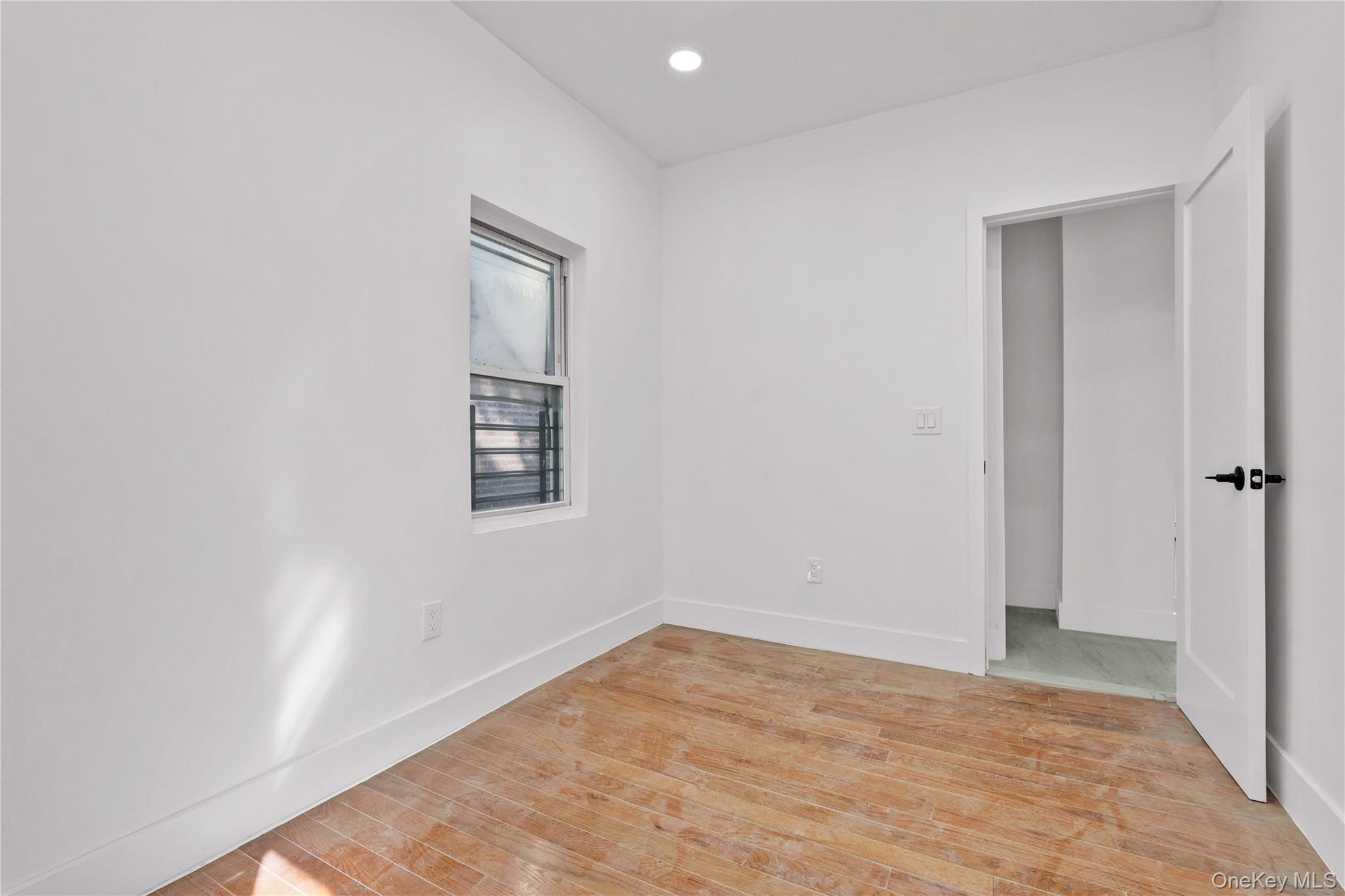 Single Family 110th Avenue Queens, NY 11433, MLS-1050773-12