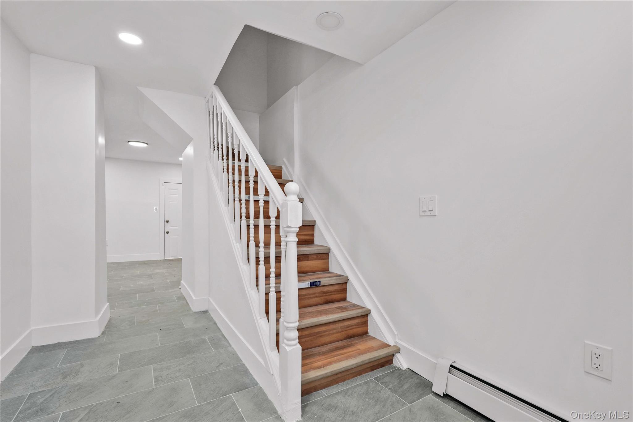 Single Family 110th Avenue Queens, NY 11433, MLS-1050773-13