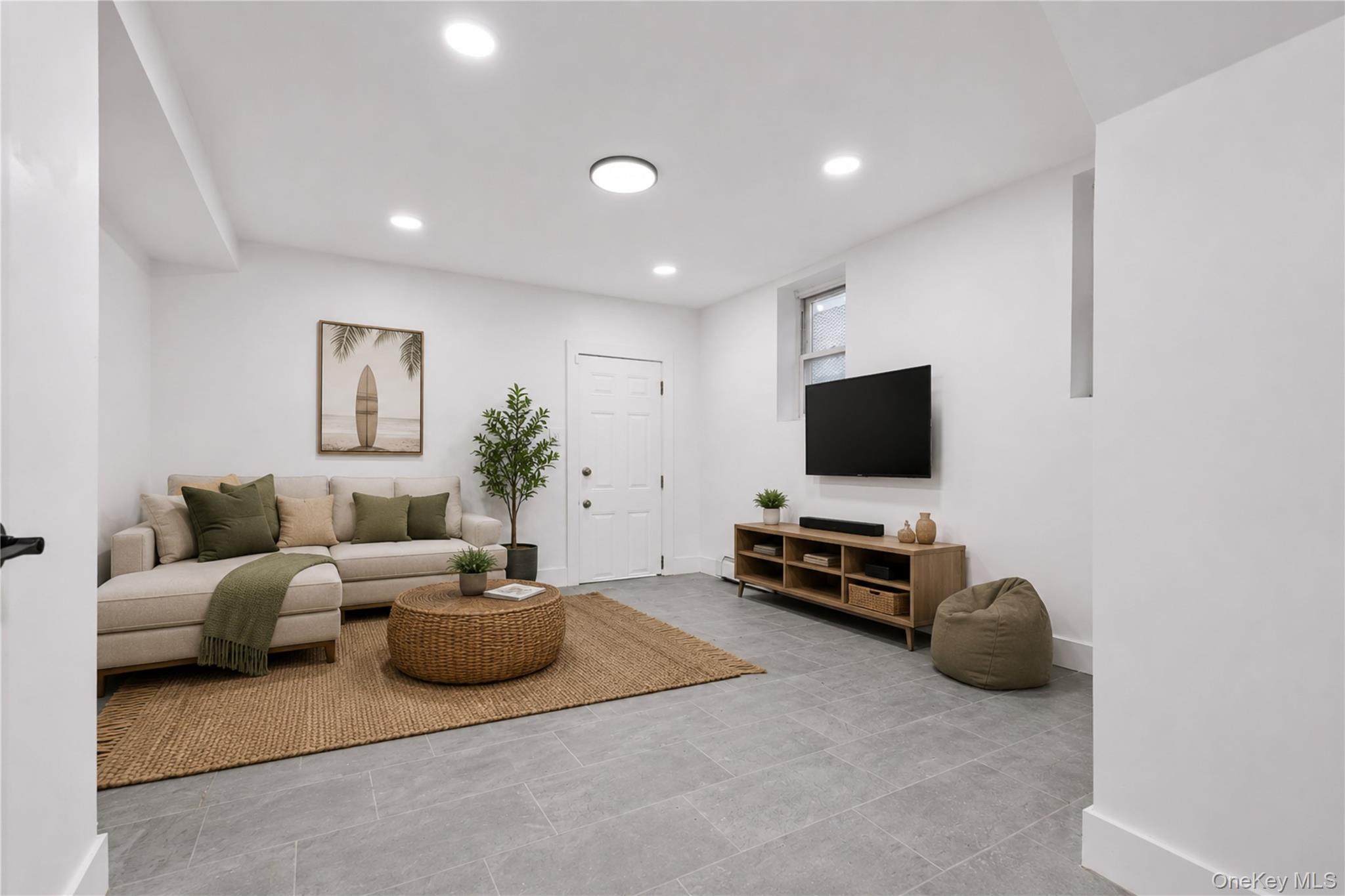 Single Family 110th Avenue Queens, NY 11433, MLS-1050773-14