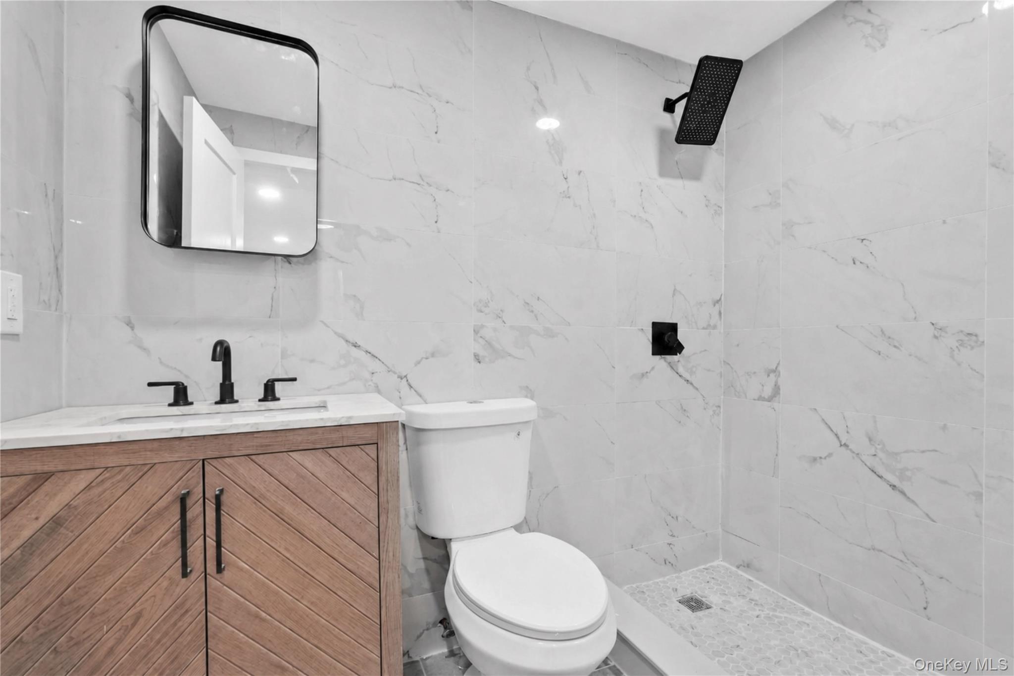 Single Family 110th Avenue Queens, NY 11433, MLS-1050773-15