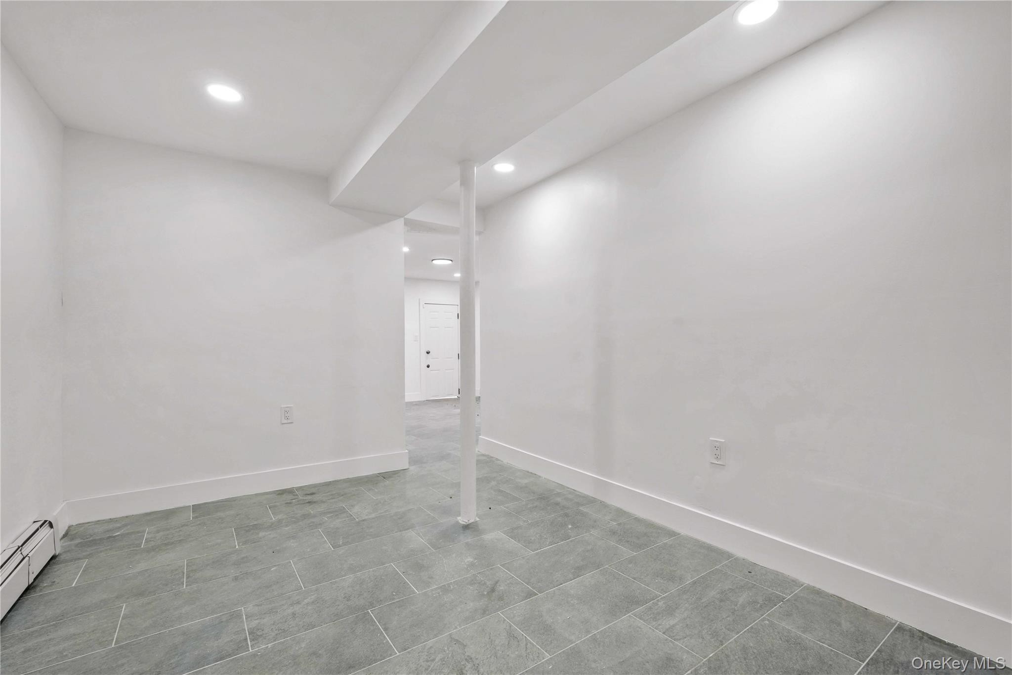 Single Family 110th Avenue Queens, NY 11433, MLS-1050773-17
