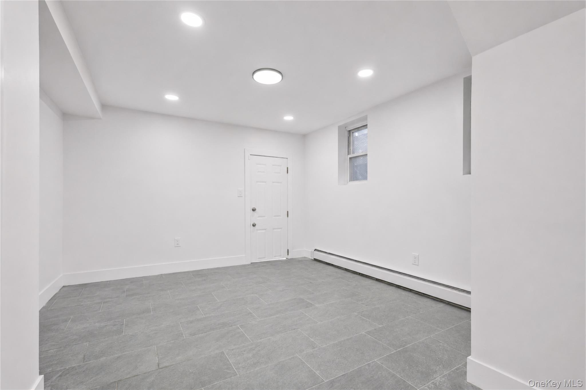 Single Family 110th Avenue Queens, NY 11433, MLS-1050773-18
