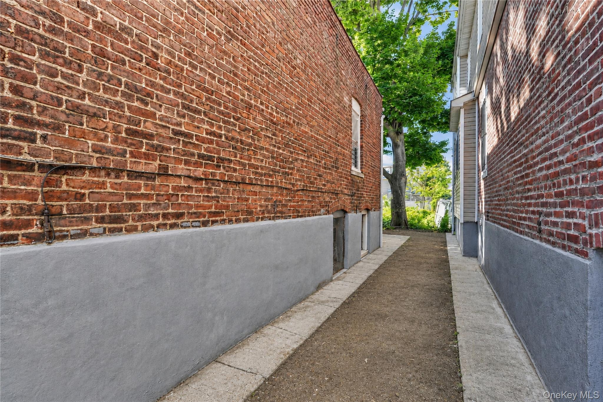 Single Family 110th Avenue Queens, NY 11433, MLS-1050773-19