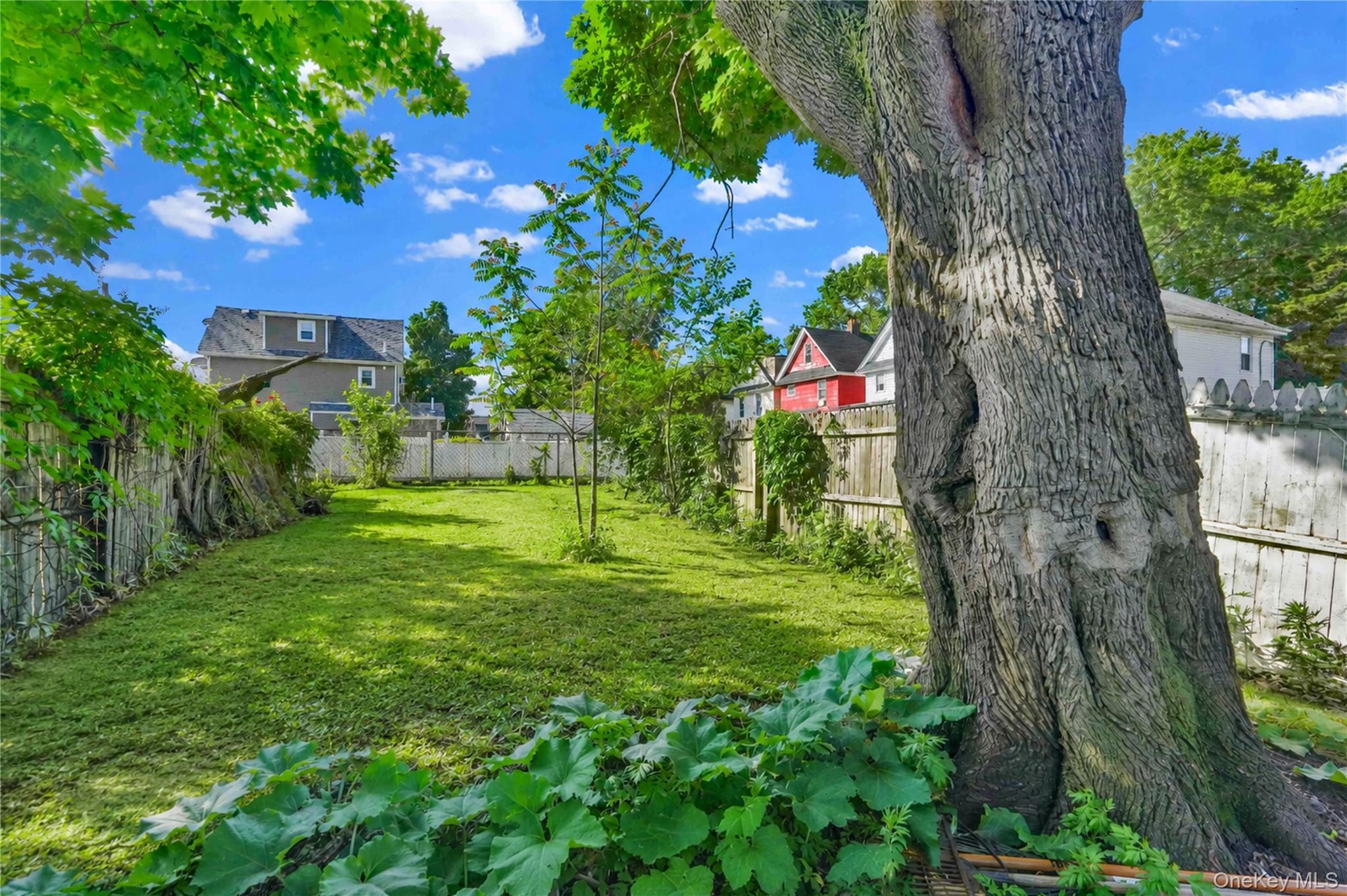Single Family 110th Avenue Queens, NY 11433, MLS-1050773-24