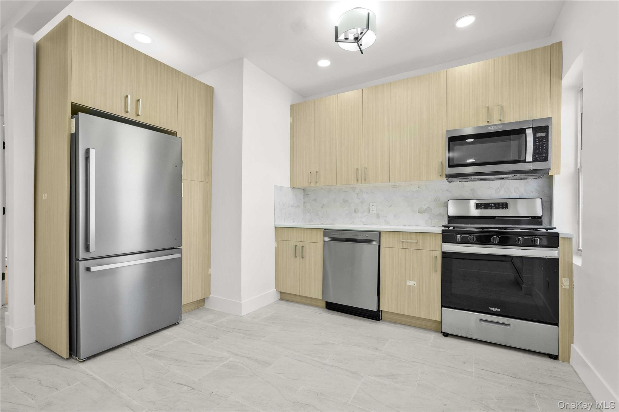 Single Family 110th Avenue Queens, NY 11433, MLS-1050773-4