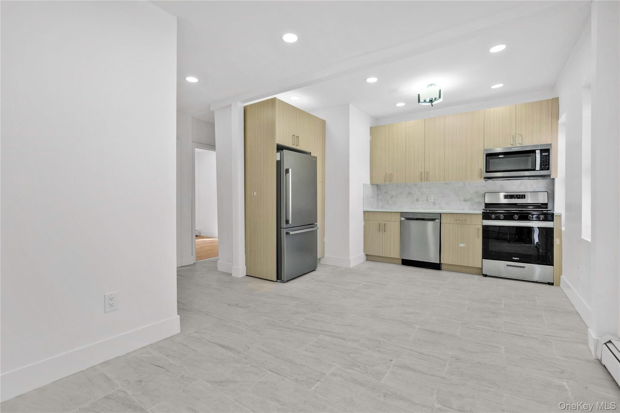 Single Family 110th Avenue Queens, NY 11433, MLS-1050773-5