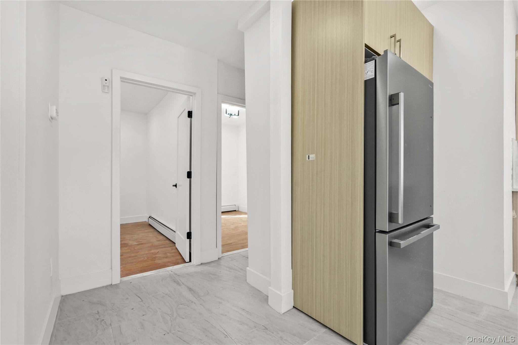 Single Family 110th Avenue Queens, NY 11433, MLS-1050773-6