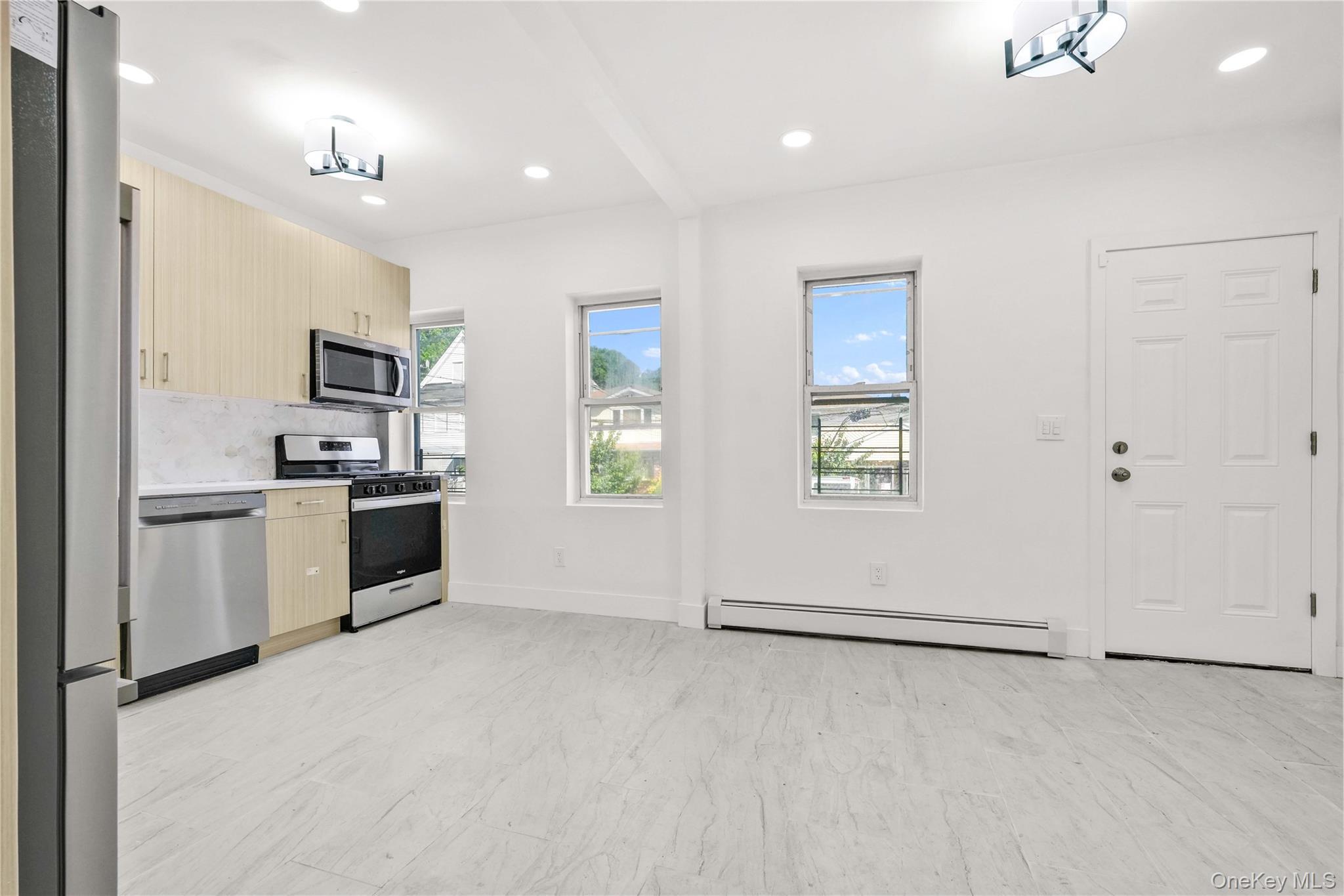 Single Family 110th Avenue Queens, NY 11433, MLS-1050773-7