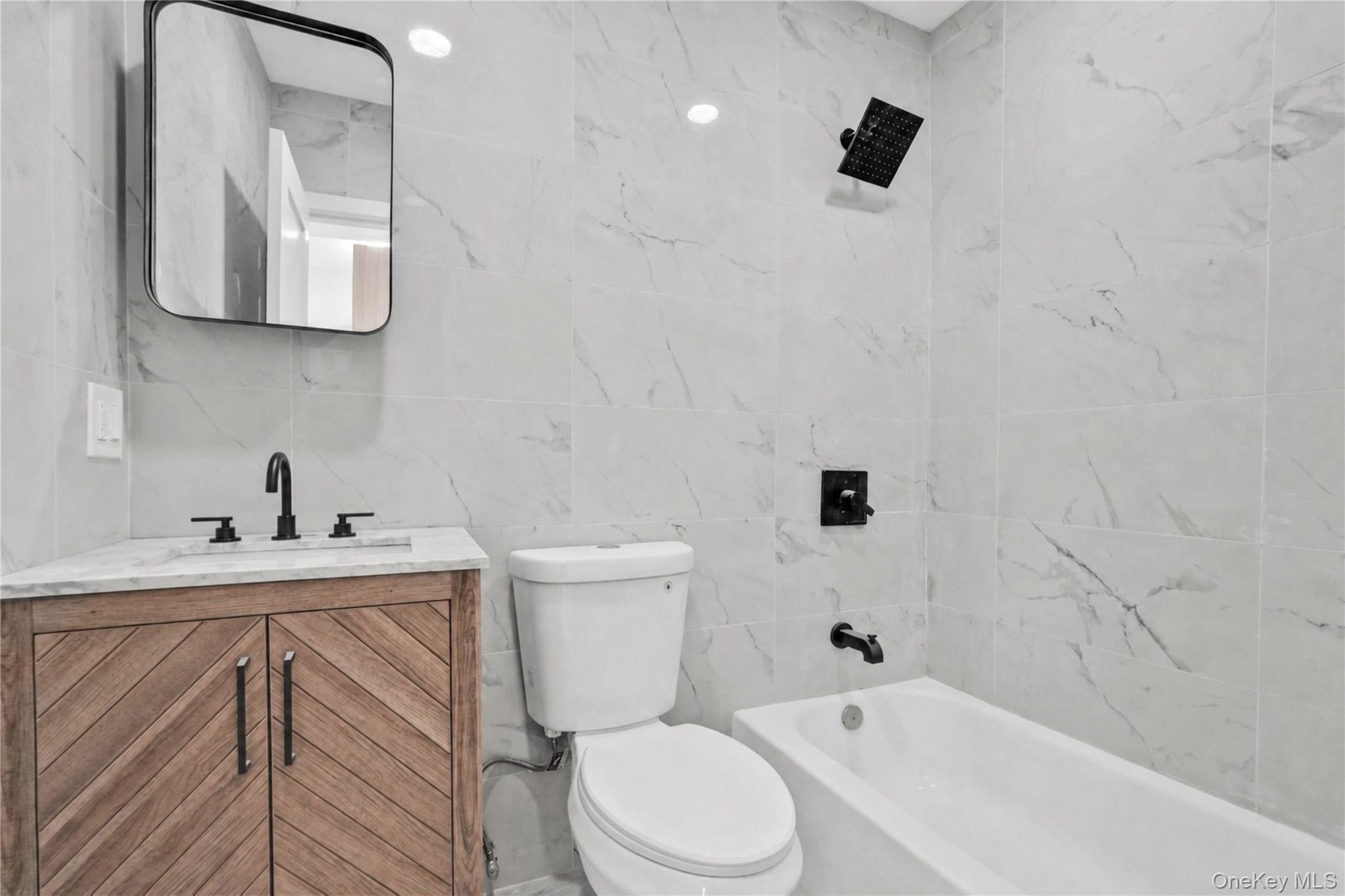 Single Family 110th Avenue Queens, NY 11433, MLS-1050773-8