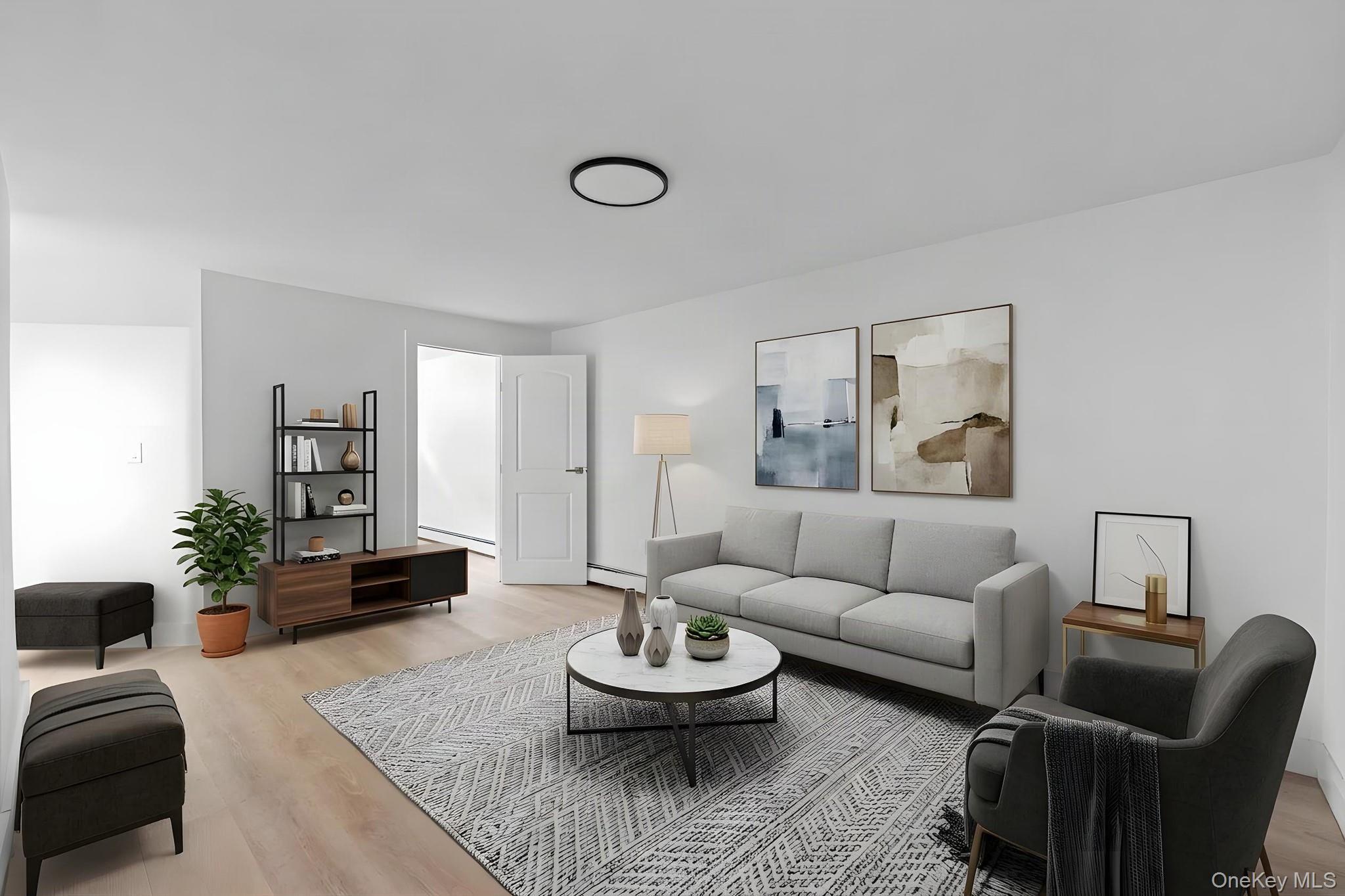 Single Family 159th Street Queens, NY 11432, MLS-1050774-10